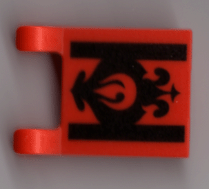 2335pb013